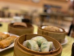 -添好运点心专门店(百老汇店)