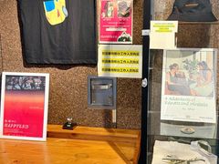 -和美电影艺术中心(万国城店)