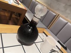 -肆幺幺烤肉(乐汇城店)