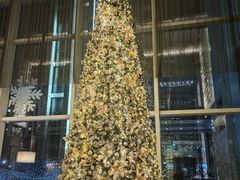 -北京康莱德酒店