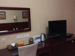 -北京宽沟会议中心