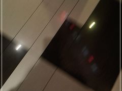 -小六汤包(亚欧店)