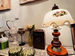 -春风·有糖(崇宁路店)