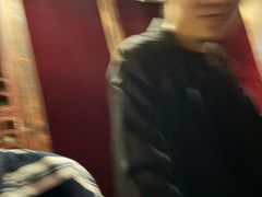 -横店影视城梦幻谷园区