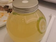 -汤城小厨•粤菜•靓汤(金宝街店)