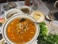 -帝一铭家宴(板塘店)