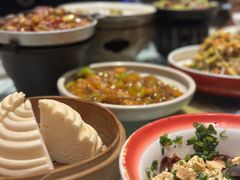 -金掌勺·锅包肉(广渠门店)