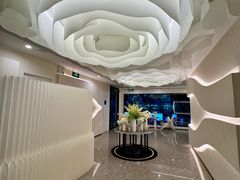 -小仙女采耳·按摩·SPA(深圳旗舰店)