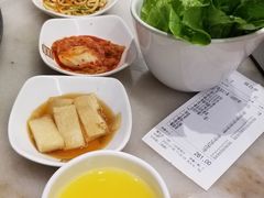 -韩宫宴和牛烤肉(上海金山万达店)