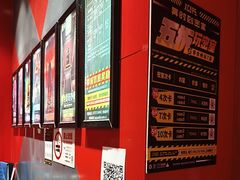 -Xcape异时刻密室逃脱魔法互动(瑞虹天地太阳宫店)