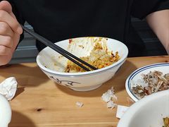 -笨罗卜浏阳菜馆(富家湾小区店)