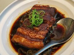 -明州小宴(文化广场店)