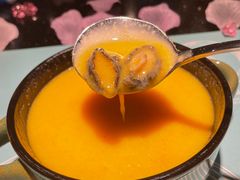 -西堤牛排(杭州金沙天街龙湖店)