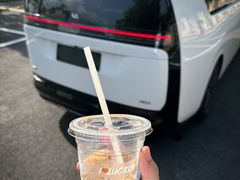 -超跑熊跑车俱乐部