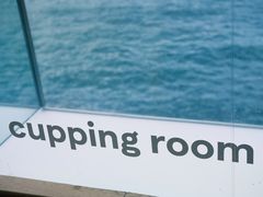 -Cupping Room(Harbour City)