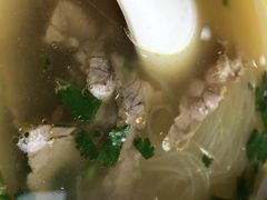 -珊珊小笼馆(仙霞路店)