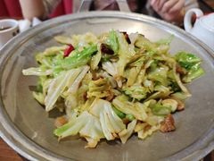 -湘约东方(民星路店)