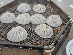 -西安贾三灌汤包·回坊小吃·清真炒菜(北院门总店)