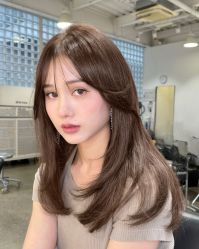 -Sying杉影日式烫染專門店