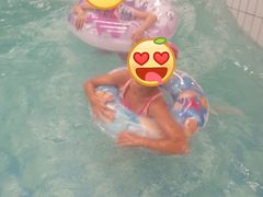 -南宫温泉水世界