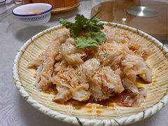 -成惠食府(赤岗店)