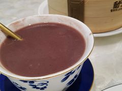 -頂好酒家·经典粤菜(海信广场店)