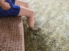 -苏州环秀晓筑养生度假村