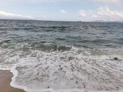 -玫瑰海岸文化旅游度假区