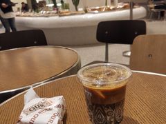 -OUR Bakery(三里屯太古里店)