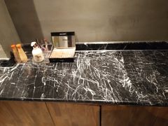 卫生间-LYFATTI 莱芙缇(赣水路店)