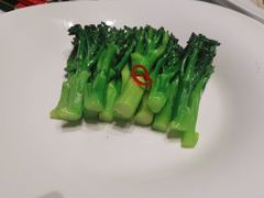 -海味世家·家常菜馆(明州里店)