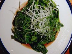 -苹果树下艺术餐厅(通州店)