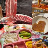 桂林探店 | 沉浸式火锅让你置身于老成都