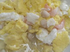 -烟台金沙滩大酒店食府