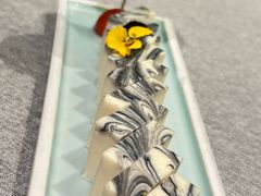 -得丘礼享谷·玉兰苑