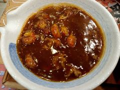 -海盗虾饭·剥好的小龙虾饭(SOHO尚都店)