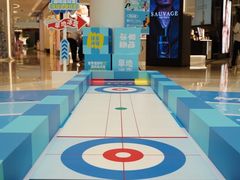 -王府井百货(总府店)