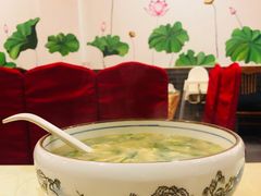 -华勘酒楼中山门广宁路店