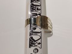 -K·Kitchen KK牛扒厨房(江南西店)