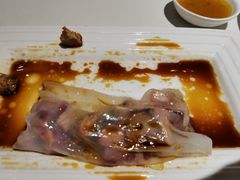 -衡山汇·高级粤菜(霄云路店)