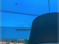 -花开餐厅(环湖中路店)