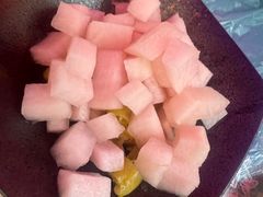 -小桥衢州人家·海鲜烧烤·盱眙龙虾(万达水街店)