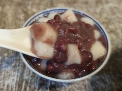 -阿坤传统手工小吃(沙坪坝店)