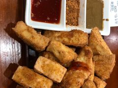 -美玲拉面(鞍山西道店)