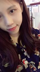 -Mix Boom Hair salon