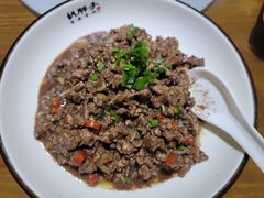 -胡胖子专业长沙菜(衡山路店)