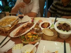 android_upload_pic-乾园风尚五大道