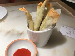 -佬肥猫(国华广场店)