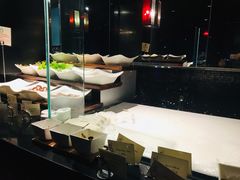 -澳门旅游塔360°旋转餐厅(南湾湖广场店)