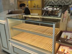-爸爸糖吐司面包(宁波世纪东方店)